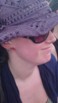 Zuf�lliges Bild